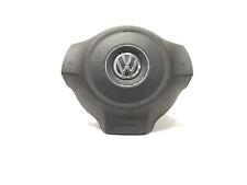 Volkswagen polo steering for sale  TIPTON