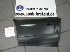 Saab 900 classic gebraucht kaufen  Krefeld