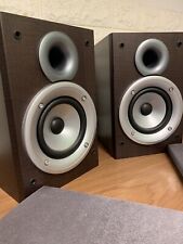 Jvc uxg4 diffusori usato  Bitonto