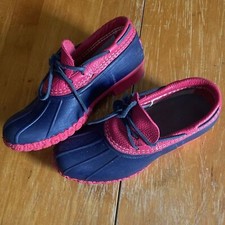 Bean boots womens for sale  Mifflintown