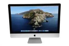 Apple imac a1418 gebraucht kaufen  Freren