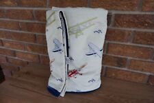 Blanket thro marlo for sale  Colorado Springs