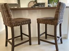 Garden trading pair for sale  UK