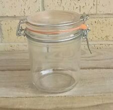 glass canning jar top for sale  Breckenridge