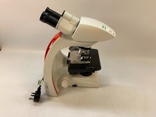 Leica dm750 led for sale  NOTTINGHAM