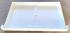 Fridge freezer ice for sale  DURHAM