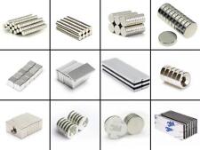 N52 neodym supermagnet gebraucht kaufen  Berlin