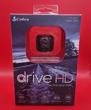 Cobra drive cdr820e for sale  LEICESTER
