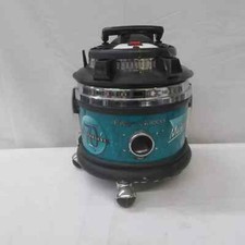 Filter queen speed for sale  Boise