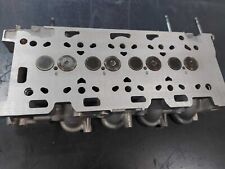 Testata revisionata citroen usato  Catania