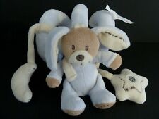 92. doudou peluche d'occasion  Bouvigny-Boyeffles