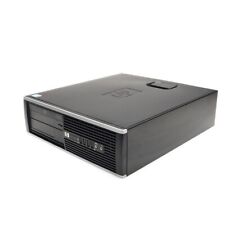 Compaq 6005 pro d'occasion  France