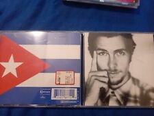 Jovanotti lorenzo cherubini usato  Torino