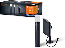 Ledvance smart garten gebraucht kaufen  Essen