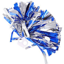 Cheerleading pom poms for sale  Shipping to Ireland