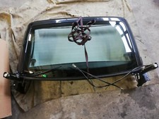 Peugeot 206 2003 gebraucht kaufen  Idar-Oberstein