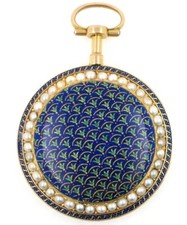 Antique pocket watch for sale  UK