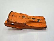 Combi wear parts for sale  North Salt Lake