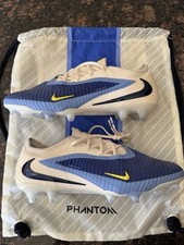 Nike phantom low for sale  Sparks