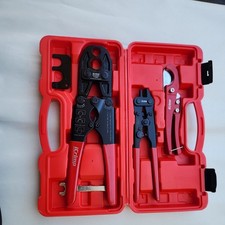 pex crimping tool for sale pex crimping tool for sale Rio Rico