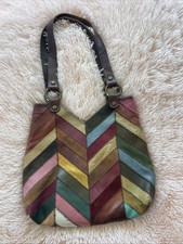 crossbody hobo purse for sale  San Pedro
