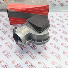 Debimetro fiat croma usato  Quattordio