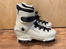 Salomon one aggressive for sale  BRISTOL