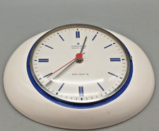 Tolle alte küchenuhr gebraucht kaufen Tolle alte küchenuhr gebraucht kaufen  Köln