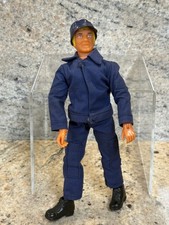 Vintage ljn .w. for sale  Summerville