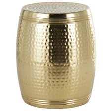 Deco metal handmade for sale  Yakima