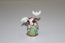 1998 mary moo for sale  Shawnee