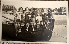 tabur barque yak d'occasion tabur barque yak d'occasion  Saint-Priest