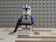 Lego 501st clone for sale  Fullerton