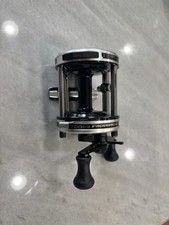 Abu garcia abu for sale  San Marcos