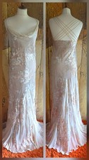 Vintage monsoon cream for sale  MANCHESTER