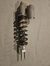 Kawasaki oem kx250f for sale  Moodus