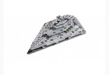 Lego star wars for sale  Asheville