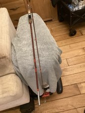 milo pole for sale milo pole for sale  LAMPETER