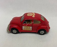 Modellino auto volkswagen usato Modellino auto volkswagen usato  Castellazzo Bormida