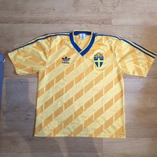 1988 1991 sweden for sale 1988 1991 sweden for sale  BUCKIE