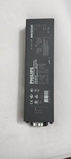 Alimentatore led philips usato  Foggia