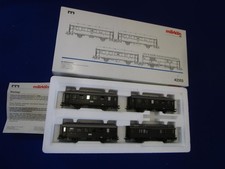 G5277 modelleisenbahn spur gebraucht kaufen  Deutschland