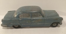 1953 dodge promo for sale  Barberton