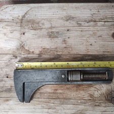 Vintage adjustable king for sale  NEWBURY