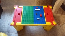 Table toys lapper for sale  Grand Forks