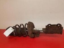 2010 vauxhall astra for sale 2010 vauxhall astra for sale  THAME