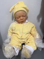 Heart soul baby for sale  Shipping to Ireland