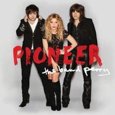 PIONEER comprar usado  Enviando para Brazil