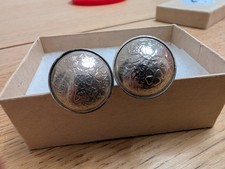 Domed silve sixpence for sale  KILMACOLM