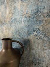 Tapete vliestapete blau gebraucht kaufen Tapete vliestapete blau gebraucht kaufen  Lemgo
